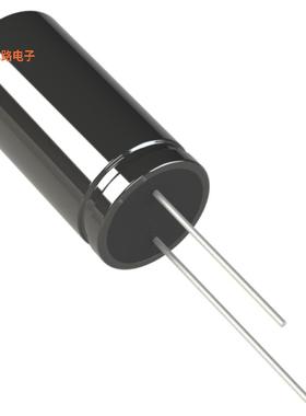 REF1020331M063K -原装[CAP ALUM 330UF 20% 63V RADIAL TH330 F