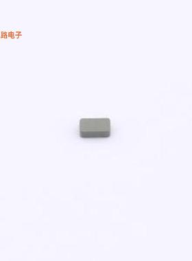 ZETC160865S-R22MGT-LF -[原装功率0603