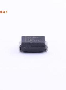 STPS2H100A -[原装DIODE SCHOTTKY 100V 2A DO214ACSMA(D