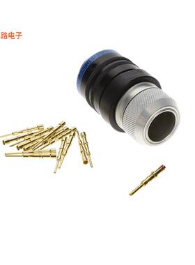 VG95328M14-15PNJ -[全新VG95328 15C 14#20 1#16 PIN CABLE]