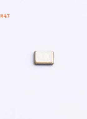 SWXC8ABVE0-16.000000 -[原装无源晶振SMD3225-4P