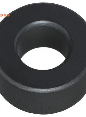 28B1000-000 -原装[FERRITE CORE 151OHM SOLID 12.7MM圆形