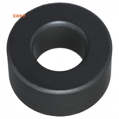 28B1000-000 -[全新FERRITE CORE 151OHM SOLID 12.7MM]