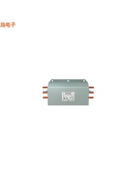 B84143B0400S020 -[全新LINE FILTER 530/310VAC 400A CHAS]