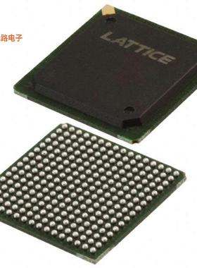 M4A3-256/128-10FAC -原装[IC CPLD 256MC 10NS 256FPBGA未验证