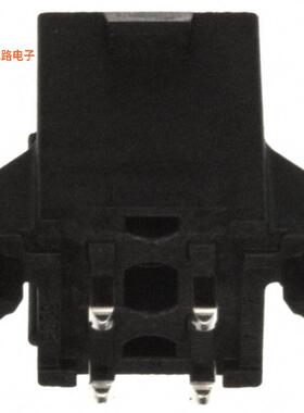 0462070004 -原装[CONN HEADER VERT 4POS 4.2MM接头