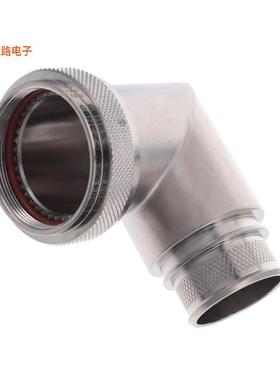 A850499023N03 -原装[CONN BACKSHELL BANDING SZ23 H底壳，箍带