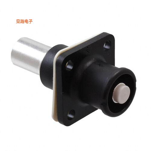 SLPIRB35CPSB1 -[全新8.0MM SURLOK PLUS RECEPTACLE PAN]