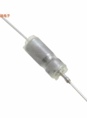 M39006/22-0565 -原装[CAP TANT 10UF 10% 50V AXIAL10 F