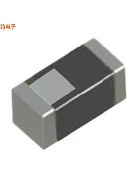 原装正品 LCCNF1608KKTR56MA-全新]