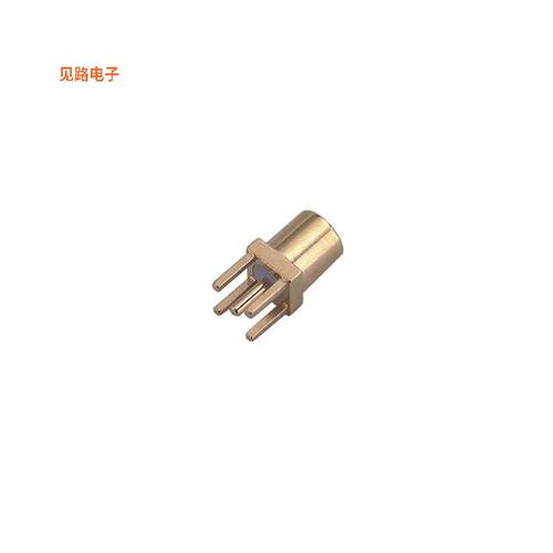 82_MMCX-50-0-1/111_NH -原装[82_MMCX-50-0-1/111_NHMMCX