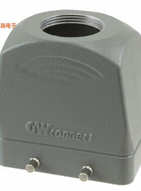 0936011619 -原装[HOOD TOP ENTRY 4 PEGS HIGH CONST防护罩