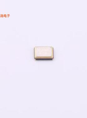 CF4012M00009001 -[原装无源晶振SMD3225-4P