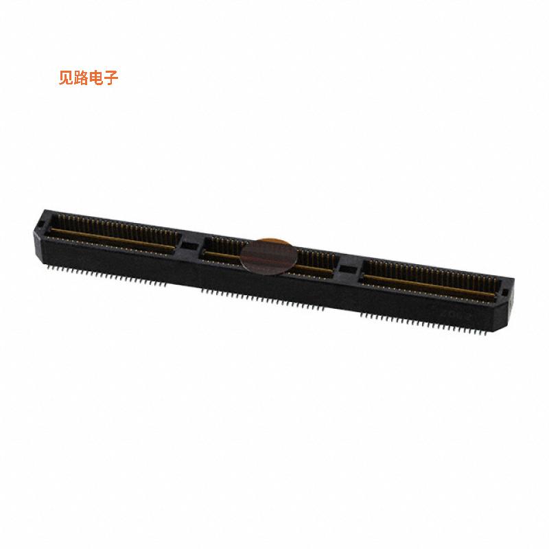QTS-075-01-L-D-A-K-TR -[全新CONN HDR 150POS SMD GOLD]