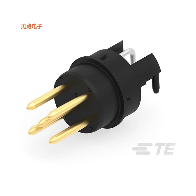 225266-E -原装[M12 M 5 UNI L90H T * 301 * 188