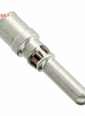 82913605A -原装[CONTACT PIN 12AWG CRIMP SILVER功率，机制