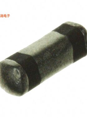 4702-005MLF -原装[CAP FEEDTHRU 4000PF 100V PILL4000 pF