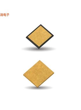 GB015Z111MA6N -原装[CAP CER 110PF 50V X7S NONSTND110 pF