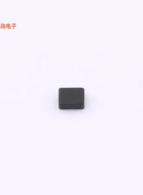 XRIM201608S4R7MBCA -[原装功率SMD,2x1.6mm