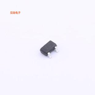 LR8341A-T33 -[原装线性稳压器(LDO)SOT-23-3L