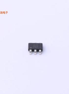 RQ6E085BNTCR -[原装MOSFET N-CH 30V 8.5A SOT457SC-95