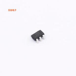 TLV75533PDBVR-MS -[原装线性稳压器(LDO)SOT-23-5