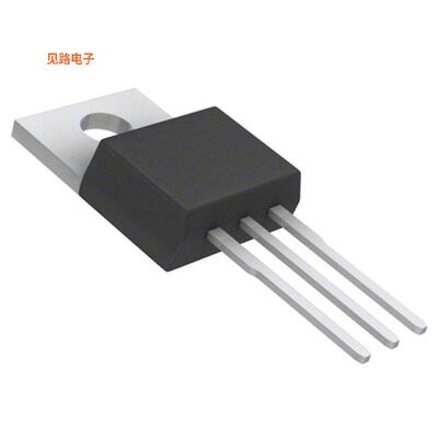 BT151-650LTFQ -[全新PLANAR PASSIVATED SILICON CONTR