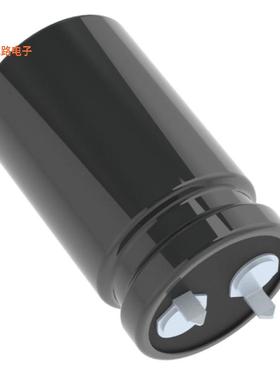 EKMS451VSN121MP35S -原装[CAP ALUM 120UF 20% 450V SNA