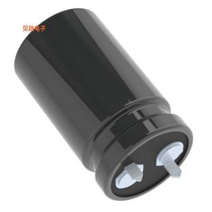 ALUM CAP 120UF 20% SNA ELXS451VSN121MP35S 450V 原装