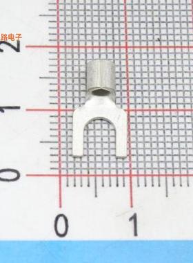 原装正品 35116-全新