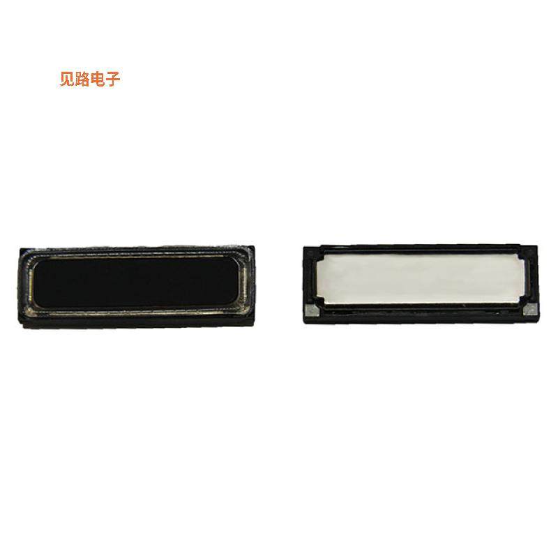 CS34-01P70-03-1 -原装[SPEAKER 8OHM 1.5W TOP PORT 97DB磁性