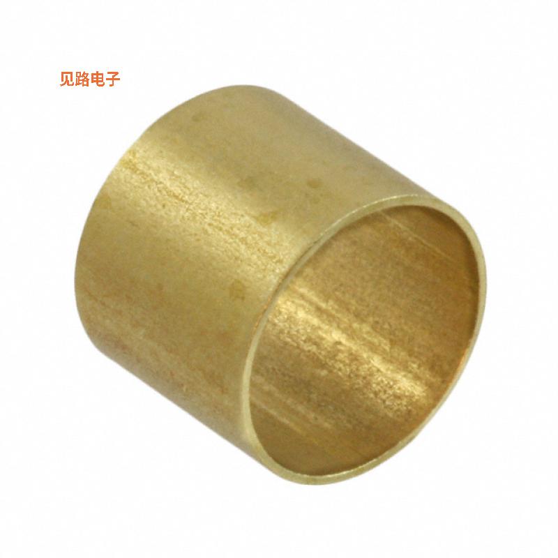 554725-5 -[全新CONN CHAMP INNER FERRULE .450]