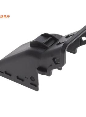 5601900111 -原装[COMPACTUS WIRE DRESS COVER MIDDL帽盖（盖）