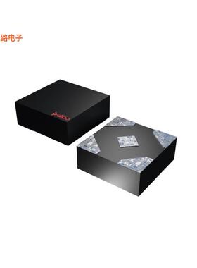 DIO20891CN4 -原装[1ch, Ultra Low Power Comparator通用