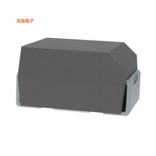 T520B227M2R5ATE021 -[全新CAP TANT POLY 220UF 2.5V 1411]