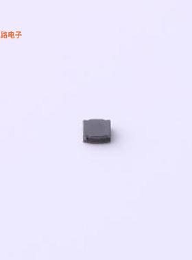 LQH2MPN100MGRL -[原装FIXED IND 10UH 480MA 1.056OHM SM0806