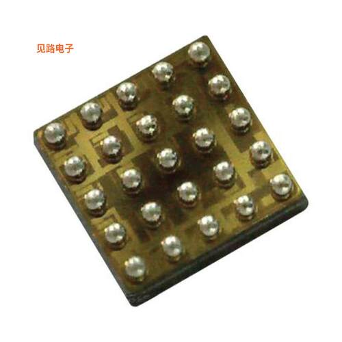 原装正品 LTM8074EY#PBF-全新]