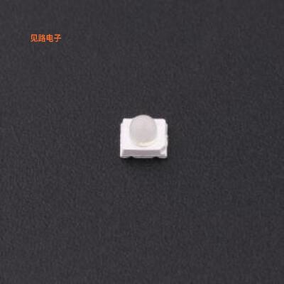 JNJ-L-3036CW15-52027-SL-G1 -[原装发光二极管/SMD2835-2P