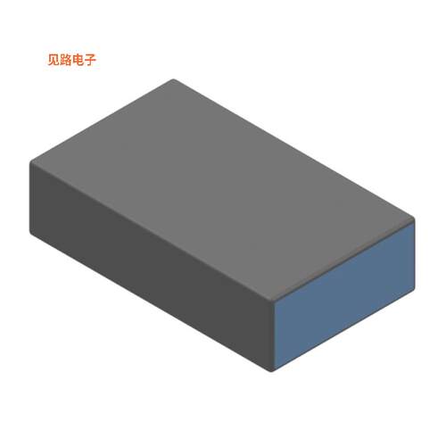 SDM02M30DCP3-7 -[全新DIODE ARR SCHOT 30V X3-DSN1006-3]