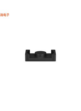 B66506K0000X197 -[全新FERRITE CORE I 5.75UH N97]