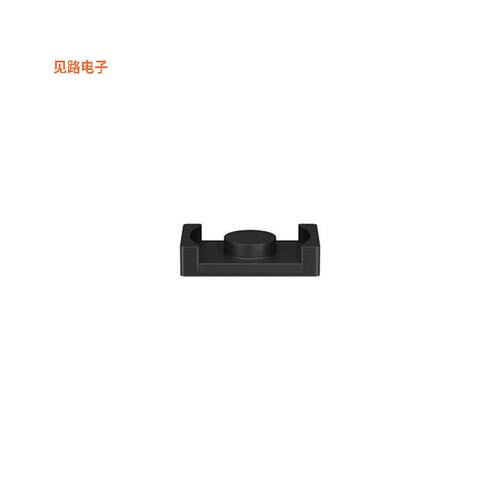 B66506K0000X197 -[全新FERRITE CORE I 5.75UH N97]