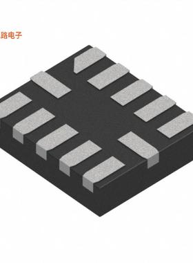 PI4ULS3V304AQ1ZMAEX -[原装UQFN-12(1.7x2)]