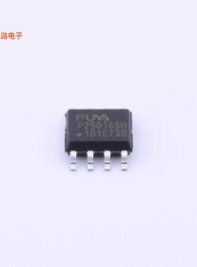 P25Q16SH-SSH-IT -[原装NOR FLASHSOP-8