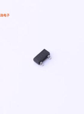 PESD2ETH1GXT-QR -[原装TVS DIODE 24VWM TO236ABTO-236AB