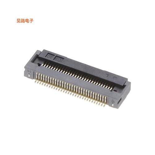 FH28K-30S-0.5SH(98) -[全新RECEPTACLE, 0.5MM PITCH, 19.58MM]