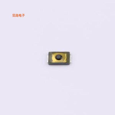 TS2030E16055 -[2x3,轻触 超薄SMD,3x2mm轻触