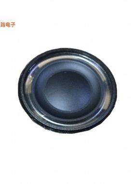 SW280408-2 -原装[SPEAKER 8OHM 800MW TOP PORT 89DB磁性