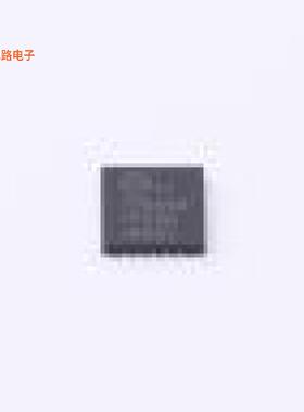 MAX17544ATP+ -[原装IC REG BUCK ADJ 3.5A 20TQFNTQFN-20(5x5)