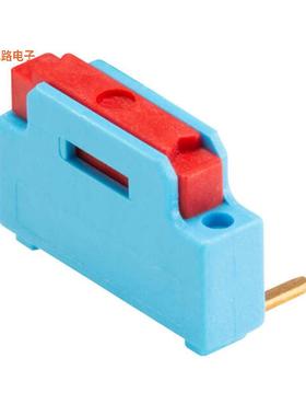 MSS-102564-90-D -原装[SWITCH SLIDE SPDT 0.3A 24VSPDT