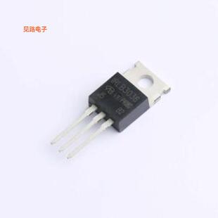 IRLB3036PBF-VB -[原装(MOSFET)TO-220AB